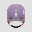 namuk x Giro Crüe MIPS FS Skihelm (3)