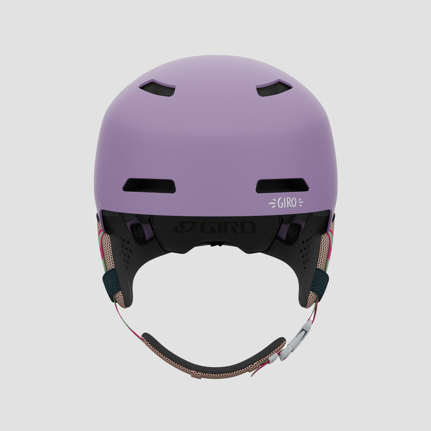 namuk x Giro Crüe MIPS FS Skihelm (1)