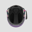 namuk x Giro Crüe MIPS FS Skihelm (5)