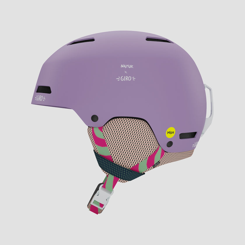 namuk x Giro Crüe MIPS FS Skihelm (4)