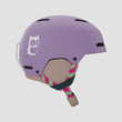 namuk x Giro Crüe MIPS FS Skihelm (2)