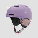 namuk x Giro Crüe MIPS FS Skihelm