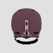 namuk x Giro Crüe MIPS FS Skihelm (3)