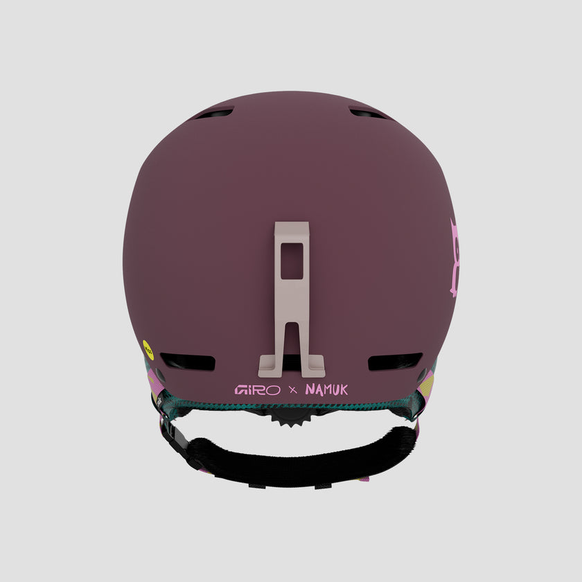 namuk x Giro Crüe MIPS FS Skihelm (3)