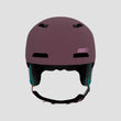 namuk x Giro Crüe MIPS FS Skihelm (1)