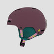 namuk x Giro Crüe MIPS FS Skihelm (4)