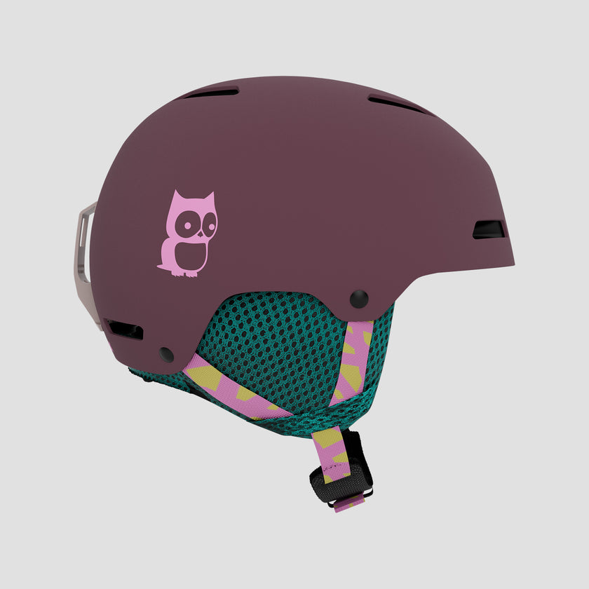 namuk x Giro Crüe MIPS FS Skihelm (2)