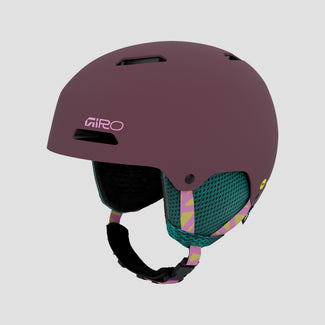 namuk x Giro Crüe MIPS FS Skihelm