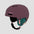 namuk x Giro Crüe MIPS FS ski helmet
