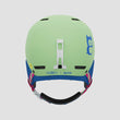 namuk x Giro Crüe MIPS FS Skihelm (3)