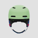 namuk x Giro Crüe MIPS FS Skihelm (1)