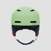 namuk x Giro Crüe MIPS FS Skihelm (1)