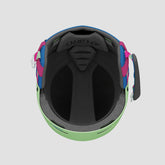 namuk x Giro Crüe MIPS FS Skihelm (5)