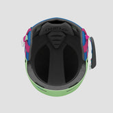 namuk x Giro Crüe MIPS FS Skihelm (5)