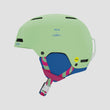 namuk x Giro Crüe MIPS FS Skihelm (4)