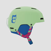 namuk x Giro Crüe MIPS FS Skihelm (2)