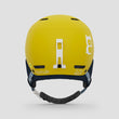 namuk x Giro Crüe MIPS FS Skihelm (3)