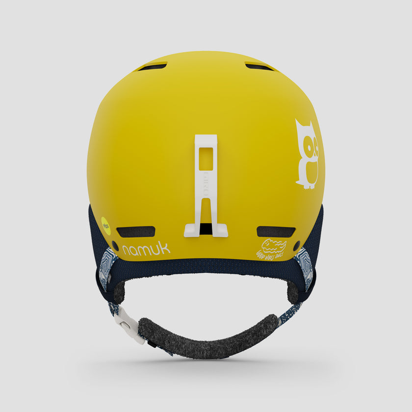 namuk x Giro Crüe MIPS FS Skihelm (3)