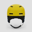namuk x Giro Crüe MIPS FS Skihelm (1)