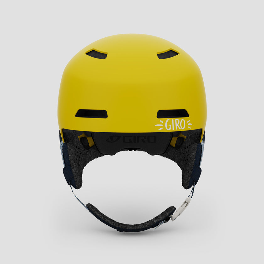 namuk x Giro Crüe MIPS FS Skihelm (1)
