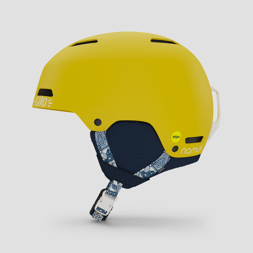 namuk x Giro Crüe MIPS FS Skihelm (4)