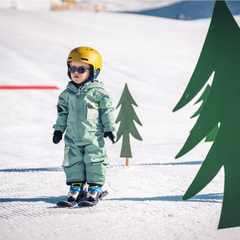 namuk x Giro Crüe MIPS FS Skihelm (5)