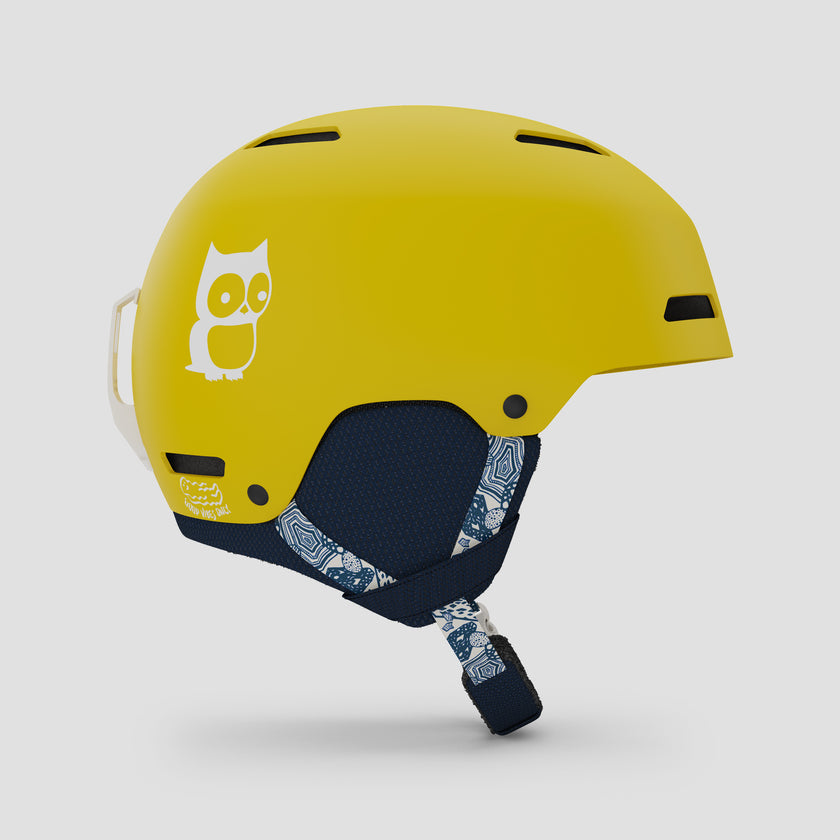 namuk x Giro Crüe MIPS FS Skihelm (2)