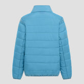 Glare PrimaLoft Jacke (2)