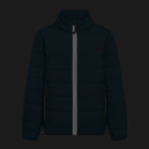 Glare PrimaLoft Jacke (7)