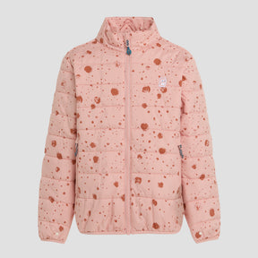 Glare PrimaLoft Jacke 