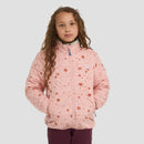 Glare PrimaLoft Jacke 