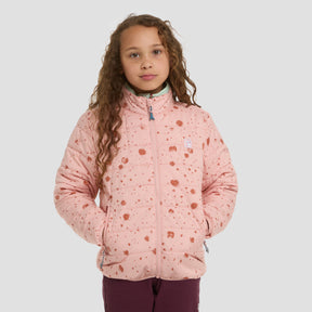 Glare PrimaLoft Jacke 