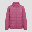 Glare PrimaLoft Jacke (1)