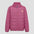 Glare PrimaLoft Jacke