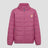 Glare PrimaLoft Jacke