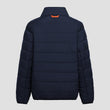 Glare PrimaLoft Jacke (2)