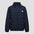 Glare PrimaLoft Jacke
