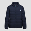 Glare PrimaLoft Jacke (1)