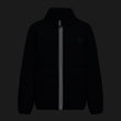 Glare PrimaLoft Jacke (6)