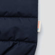 Glare PrimaLoft Jacke (5)