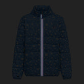 Glare PrimaLoft Jacke 