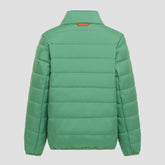 Glare PrimaLoft Jacke (3)
