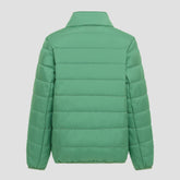 Glare PrimaLoft Jacke 2024 (2)