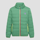 Glare PrimaLoft Jacke 2024