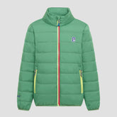 Glare PrimaLoft Jacke 2024 (1)