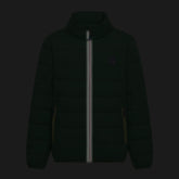 Glare PrimaLoft Jacke (8)