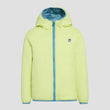 Glow wendbare PrimaLoft Jacke (1)