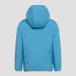 Glow wendbare PrimaLoft Jacke (5)