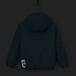 Glow wendbare PrimaLoft Jacke (10)