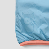 Glow wendbare PrimaLoft Jacke (9)